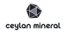 Ceylan Mineral